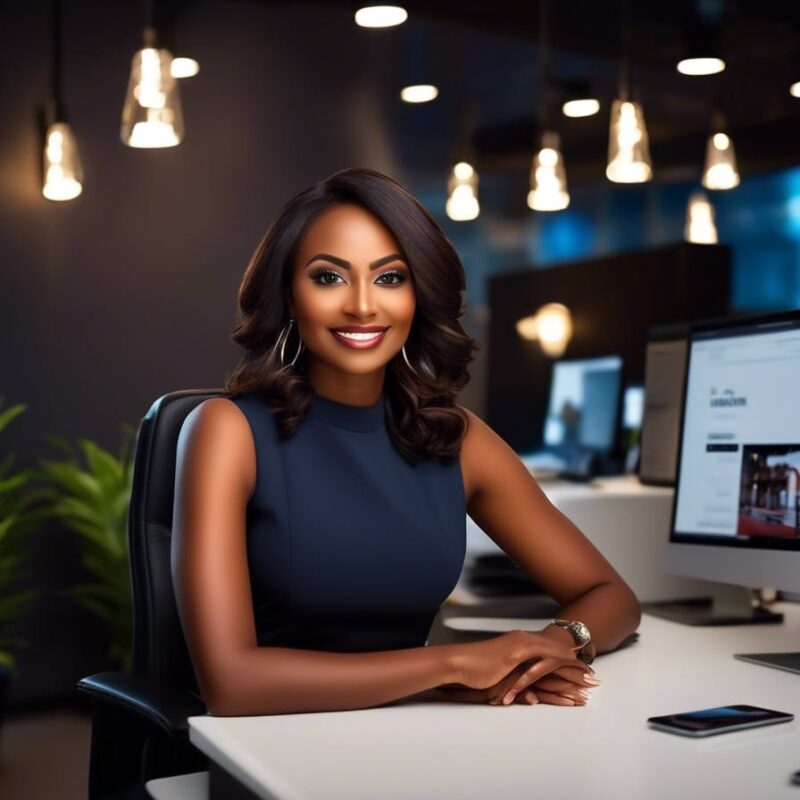 LinkedIn Thought Leadership that Delivers