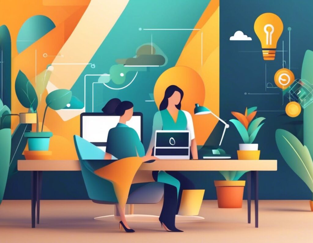 From Invisible to Influential: Unlock Content Strategy That Works 2 VerbaNova CompaiPA Content strategy for the web