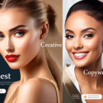 VerbaNova CompaiPA Best Creative Copywriting