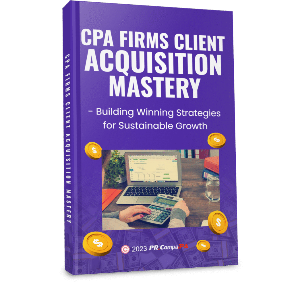 Unlock Ghostwriting Services That Build Authority & Drive Results 4 VerbaNova CompaiPA CPA Client Acquisition Mastery