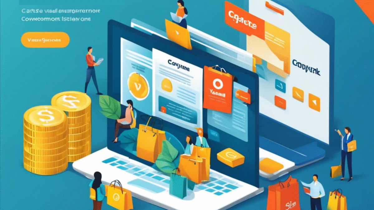 Unlock Ecommerce Copywriting That Sells & Converts Every Time