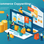VerbaNova CompaiPA Ecommerce copywriting