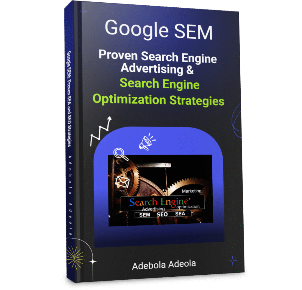 Unlock Ghostwriting Services That Build Authority & Drive Results 8 VerbaNova CompaiPA Google SEM
