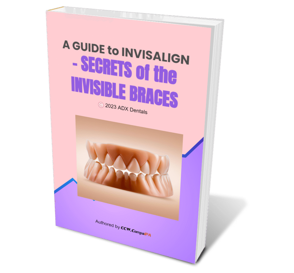 Unlock Ghostwriting Services That Build Authority & Drive Results 5 VerbaNova CompaiPA Invisalign