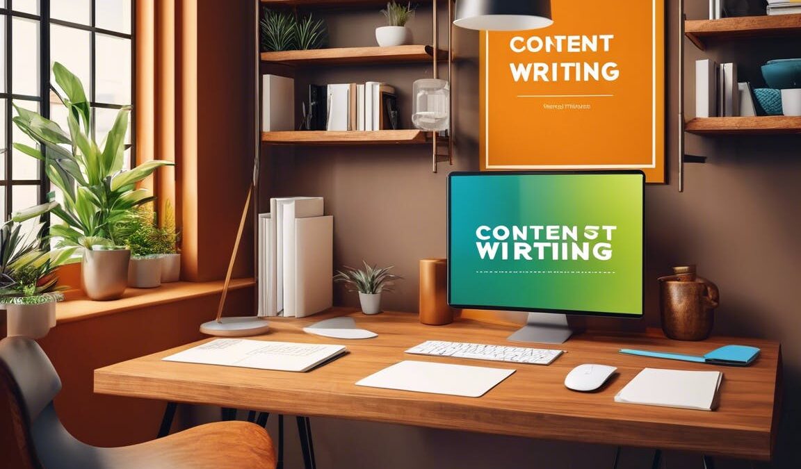 Unlock How to Close the Content Gap, Convert More, Grow Faster