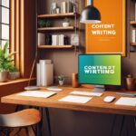 VerbaNova CompaiPA Content Content Gap