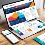 VerbaNova CompaiPA Strategic PR Content & Press Releases