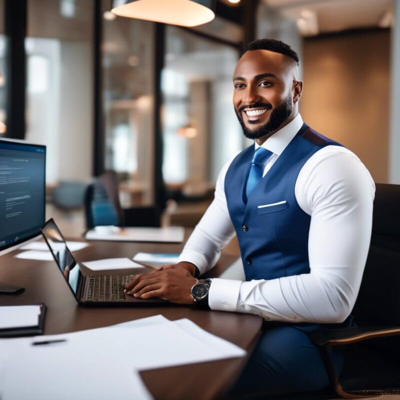 LinkedIn Thought Leadership That Delivers